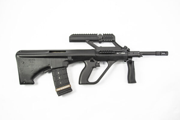 Steyr Arms 300.jpg
