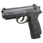 Beretta PX4 G-SD 9mm 20 Round Capacity JXF9G17SD - View 1