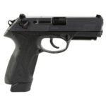 Beretta PX4 G-SD 9mm 20 Round Capacity JXF9G17SD - View 2