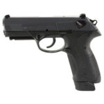 Beretta PX4 G-SD 9mm 20 Round Capacity JXF9G17SD - View 3