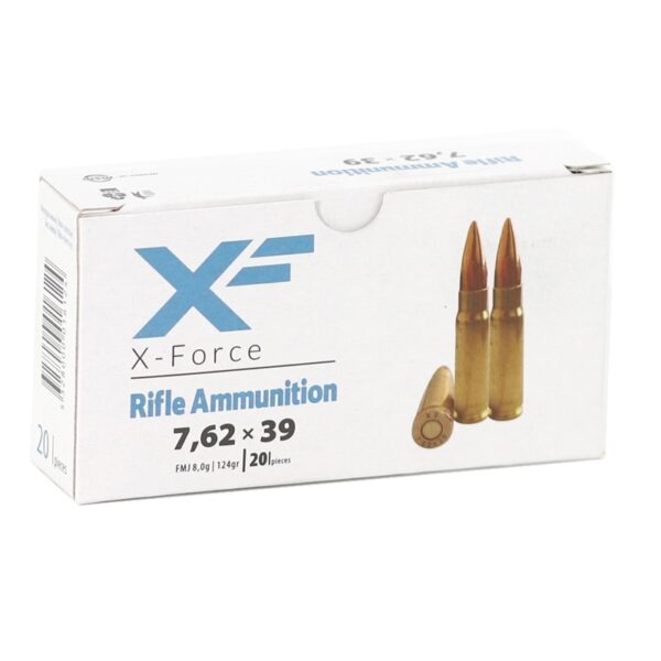 124_Grain_Full_Metal_Jacket-ATS_X-Force_Sumbro_762_39mm_Ammo-113114.jpg