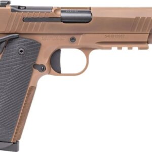 Sig-Sauer-X-Series-1911XR-45-CXR3-798681682256.jpg