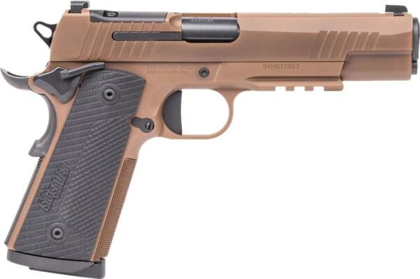 Sig-Sauer-X-Series-1911XR-45-CXR3-798681682256.jpg