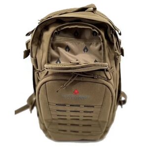 opplanet-advance-warrior-solutions-spear-3-day-backpack-30-l-600d-pu-tan-s3dpb-tn-main.jpg