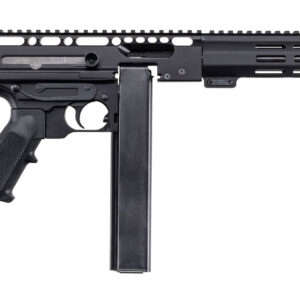 AO TM1AR.jpg