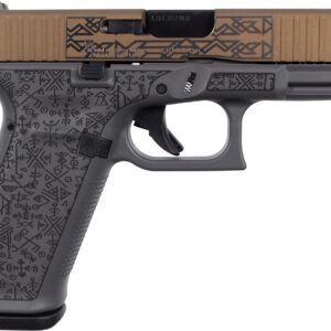 Glock-45-Gen5-Nordic-Runes-ACG-57085-850016570857.jpg