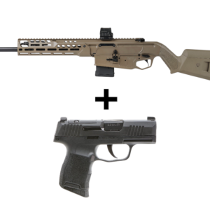 Sig-Sauer-MCX-R-REGULATOR-RMCXR-762R-16B-798681696963 (1)-Photoroom (1).png
