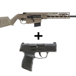 Sig-Sauer-MCX-R-REGULATOR-RMCXR-762R-16B-798681696963 (1)-Photoroom.png