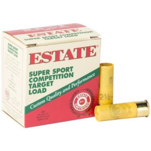 estate-super-sport-competition-20ga-loads-1000056-1.jpg
