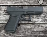 Glock 32C Gen 4 357 Sig TALO Model 13 Round Capacity 32 G32 PG3259203 - View 1