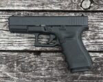 Glock 32C Gen 4 357 Sig TALO Model 13 Round Capacity 32 G32 PG3259203 - View 2