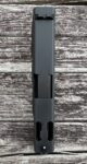 Glock 32C Gen 4 357 Sig TALO Model 13 Round Capacity 32 G32 PG3259203 - View 3