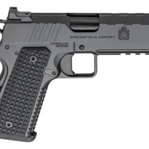 px9227lr7a5b.jpg