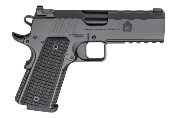 px9227lr7a5b.jpg