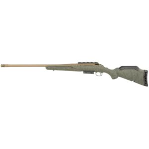 ruger_450.jpg
