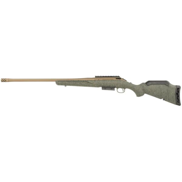 ruger_450.jpg