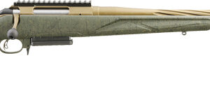 ruger-american-gen-2.jpg
