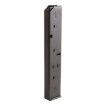 IWI US UZI PRO 9MM 32RD MAG UPM932 Last one - View 2