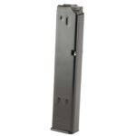 IWI US UPM925 Uzi Pro 9mm Luger IWI UZI Carbine,Mini-UZI,Micro-UZI,UZI Pro 25rd Black Detachable - View 1