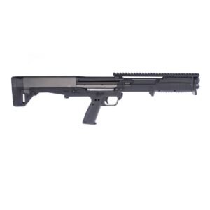 kelksg410blkpr.jpg