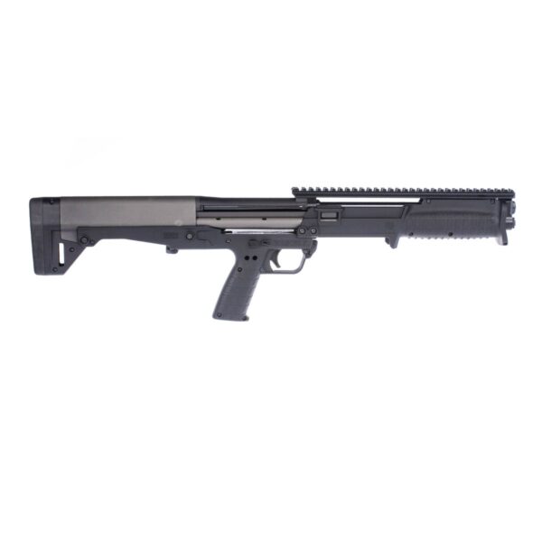 kelksg410blkpr.jpg