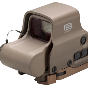 eotech_hws_exps3_1.png