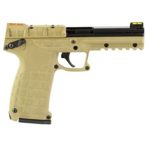 ktpmr30tan10_2_hr.jpg