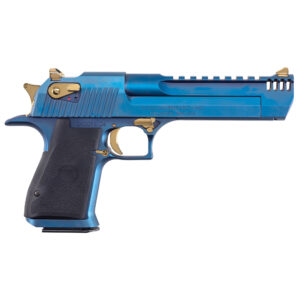 MRDE50CBG_2_HR.jpg