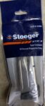 STOEGER STR-9SC SUB COMPACT 10RD MAG 34094 STR-9 - View 1