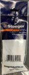 STOEGER STR-9SC SUB COMPACT 10RD MAG 34094 STR-9 - View 2