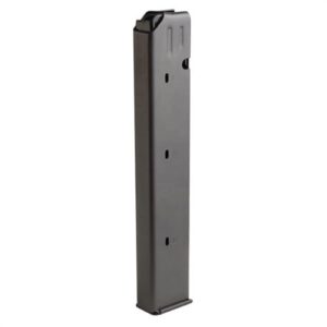 IWI-IWI-Tavor-Steel-Magazine-TSM932B-856304004196.jpg_1.jpg