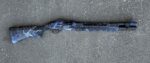 Beretta A300 Ultima Patrol 12 Ga Semi Auto 19″ Barrel Realtree Trace Blue J32LB11 - View 1