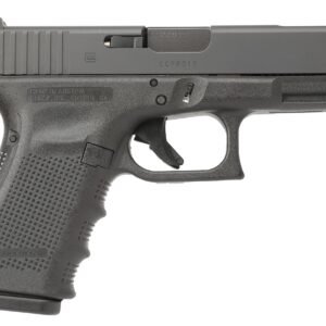 Glock-GEN-4-PG2359203-764503058233.jpg