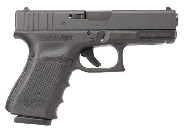 Glock-GEN-4-PG2359203-764503058233.jpg