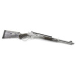 Marlin Model 336 SBL 30-30 Stainless 19″ Threaded Barrel Laminate Stock 70905 - View 3