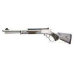 Marlin Model 336 SBL 30-30 Stainless 19″ Threaded Barrel Laminate Stock 70905 - View 4