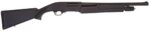 Tristar Cobra III Tactical 12 Gauge Pump Action 18″ Barrel 5- Shot 23160 - View 1