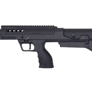 srs-ch-cr-bb_01_2.jpg