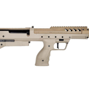 srs-ch-cr_cp (2).jpg