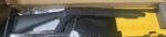 CHIAPPA FIREARMS  301 Tactical PUMP 12/18.5 BLK 3″ 930.294 Used - View 2