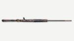 WEATHERBY Mark V AccuMark Elite 338-378Wby LH 28″ Brn/Blk MAE01N333WL8B Left Handed - View 6