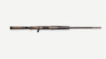 WEATHERBY Mark V AccuMark Elite 338-378Wby LH 28″ Brn/Blk MAE01N333WL8B Left Handed - View 7
