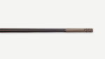 WEATHERBY Mark V AccuMark Elite 338-378Wby LH 28″ Brn/Blk MAE01N333WL8B Left Handed - View 8