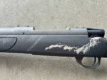 Weatherby Vanguard Ibex 30-06 Springfield 26″ Fluted Threaded Barrel NIB - View 6