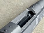 Weatherby Vanguard Ibex 30-06 Springfield 26″ Fluted Threaded Barrel NIB - View 9