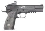 GIRSAN MCP35 OPS 9MM 4.87″ 15RD W/OP 390466 - View 1