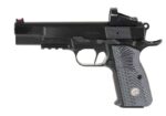 GIRSAN MCP35 OPS 9MM 4.87″ 15RD W/OP 390466 - View 2
