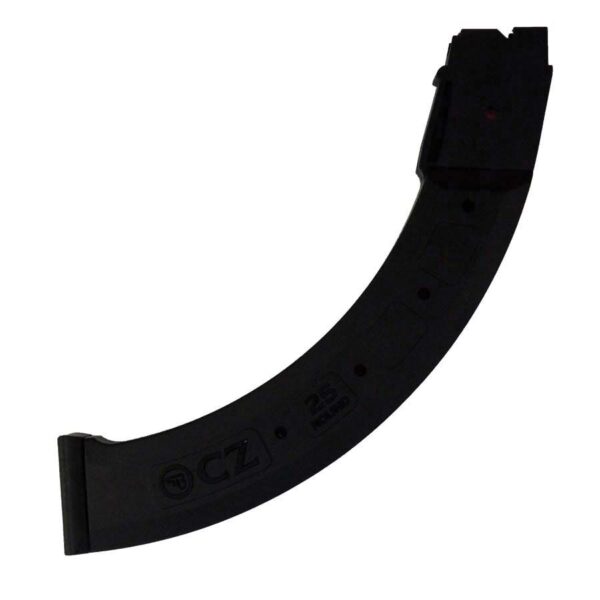 781777-CZ-USA_25_Round_.22lr_452_453_512_Detachable_Magazine_Black-12020_2.jpg