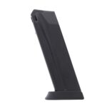 Heckler & Koch HK45 10 Round Factory Magazine - View 1