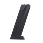 Heckler & Koch HK45 10 Round Factory Magazine - View 2